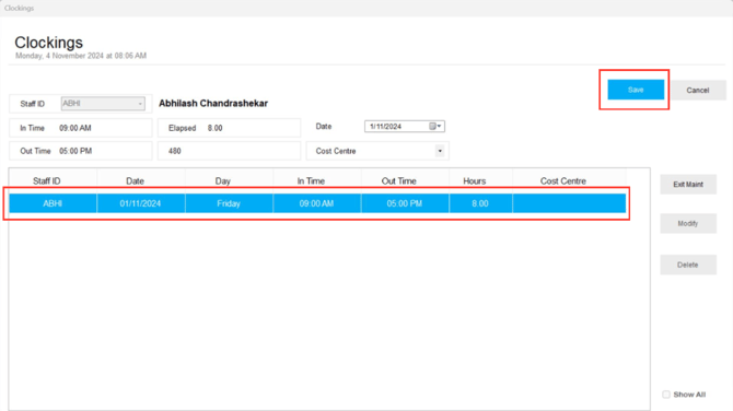 Screenshot_7