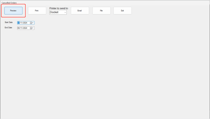 Screenshot_1-Dec-05-2024-02-33-07-3453-AM