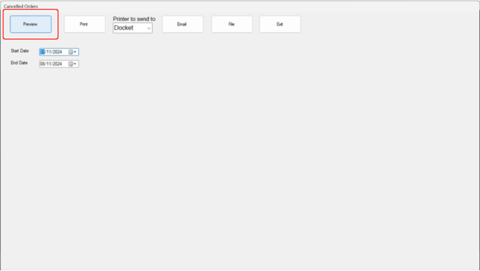 Screenshot_1-Dec-05-2024-02-33-07-3453-AM