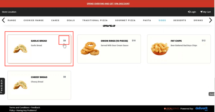 Screenshot_13-Dec-11-2024-06-20-33-6362-AM