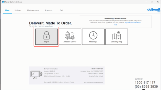 Screenshot_2-Nov-11-2024-05-24-20-7222-AM
