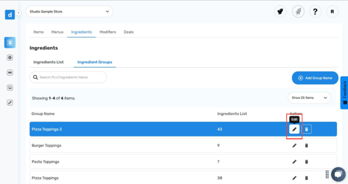 Screenshot_25-3