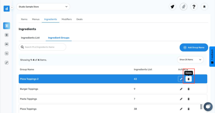 Screenshot_29-3