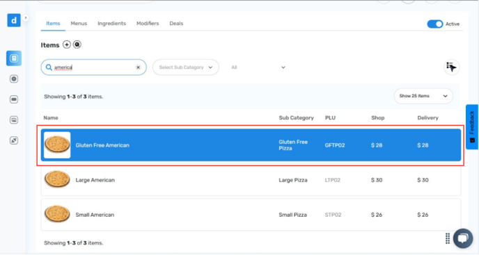 Screenshot_34-1