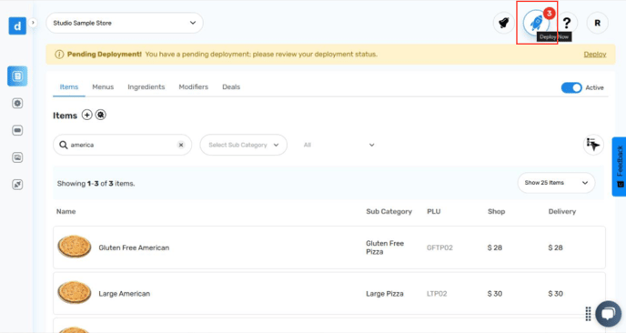 Screenshot_41-1