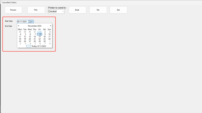 Screenshot_6-Dec-05-2024-02-31-58-5028-AM